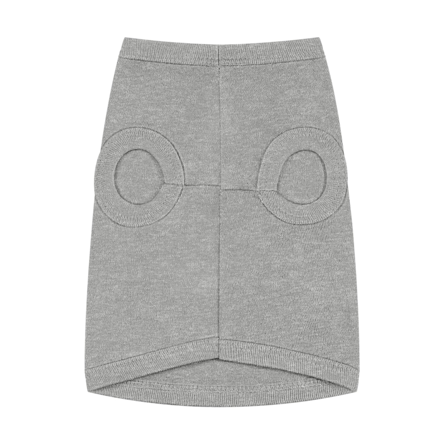 Designer Dog Tank Top