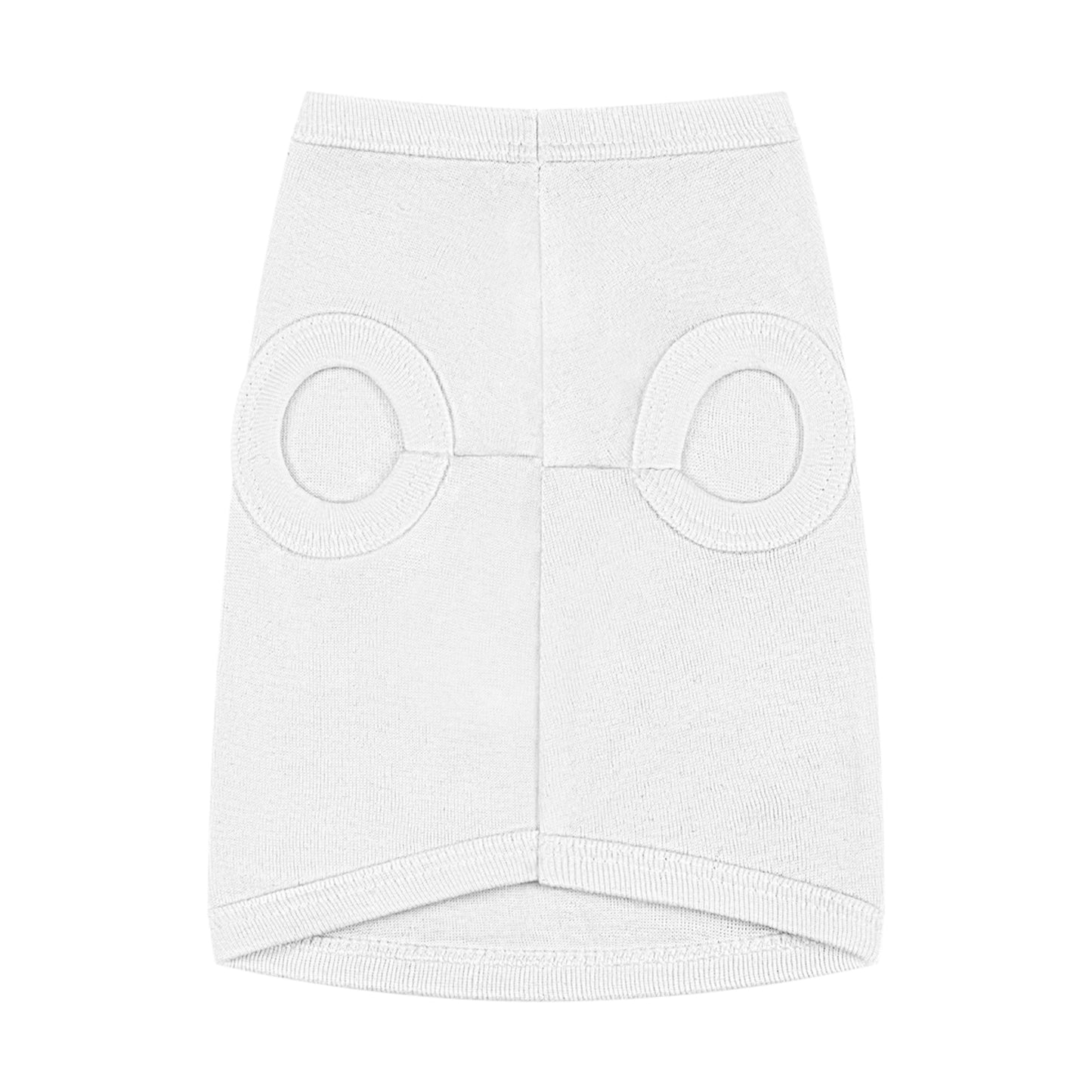 Designer Dog Tank Top