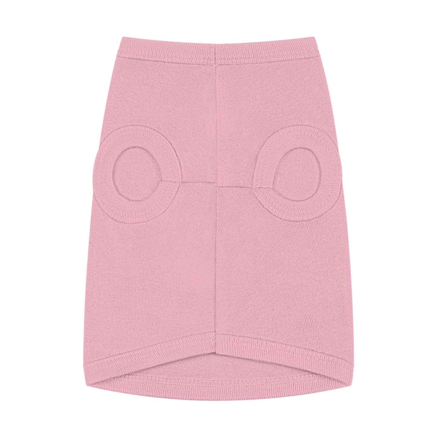 Designer Dog Tank Top