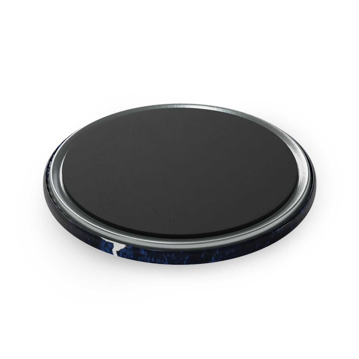 Gift Magnets - AI heartbeat command