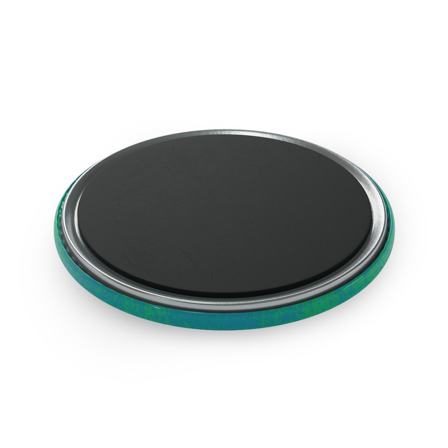 Cyber Magnets - Encrypted Brew (Set of 10 pieces)