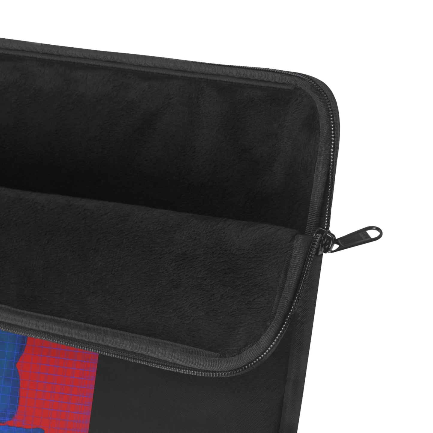 Laptop Sleeve - DOG Print