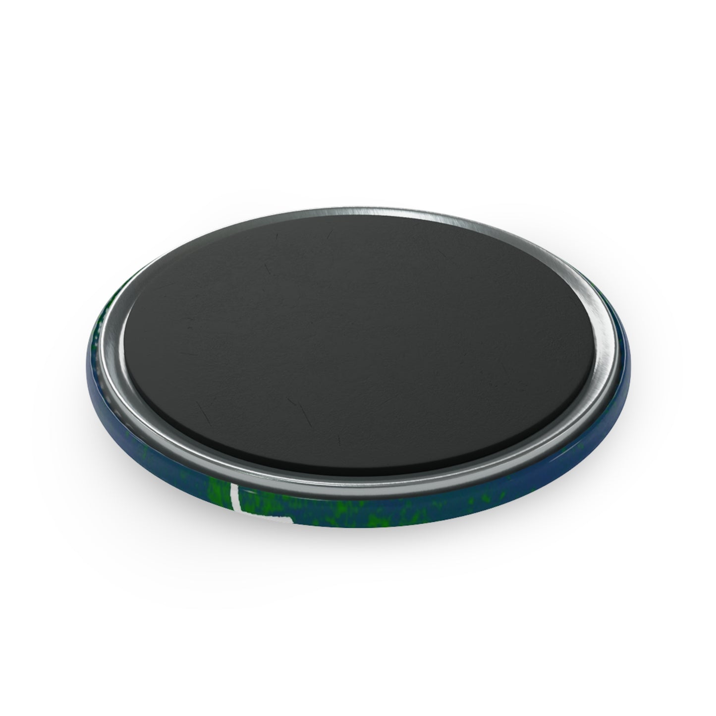 Gift Magnets - Quantum fans