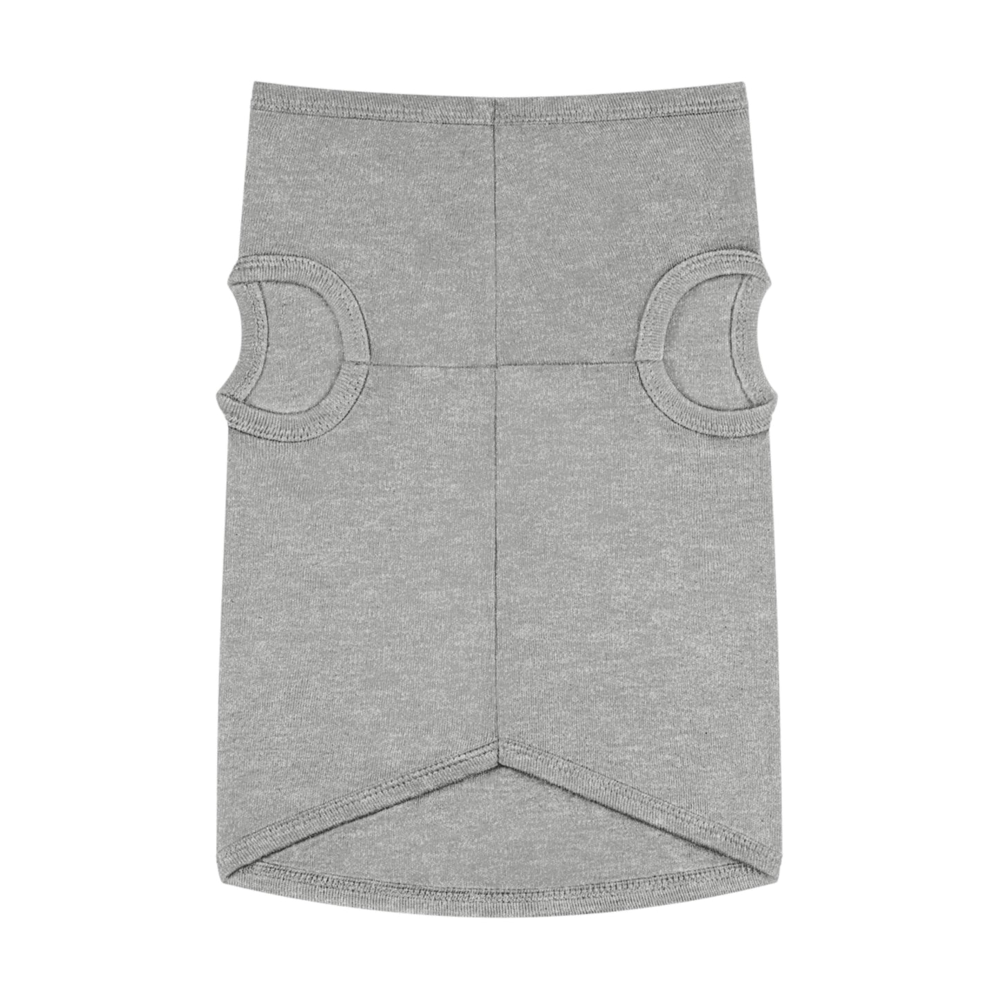 Designer Dog Tank Top