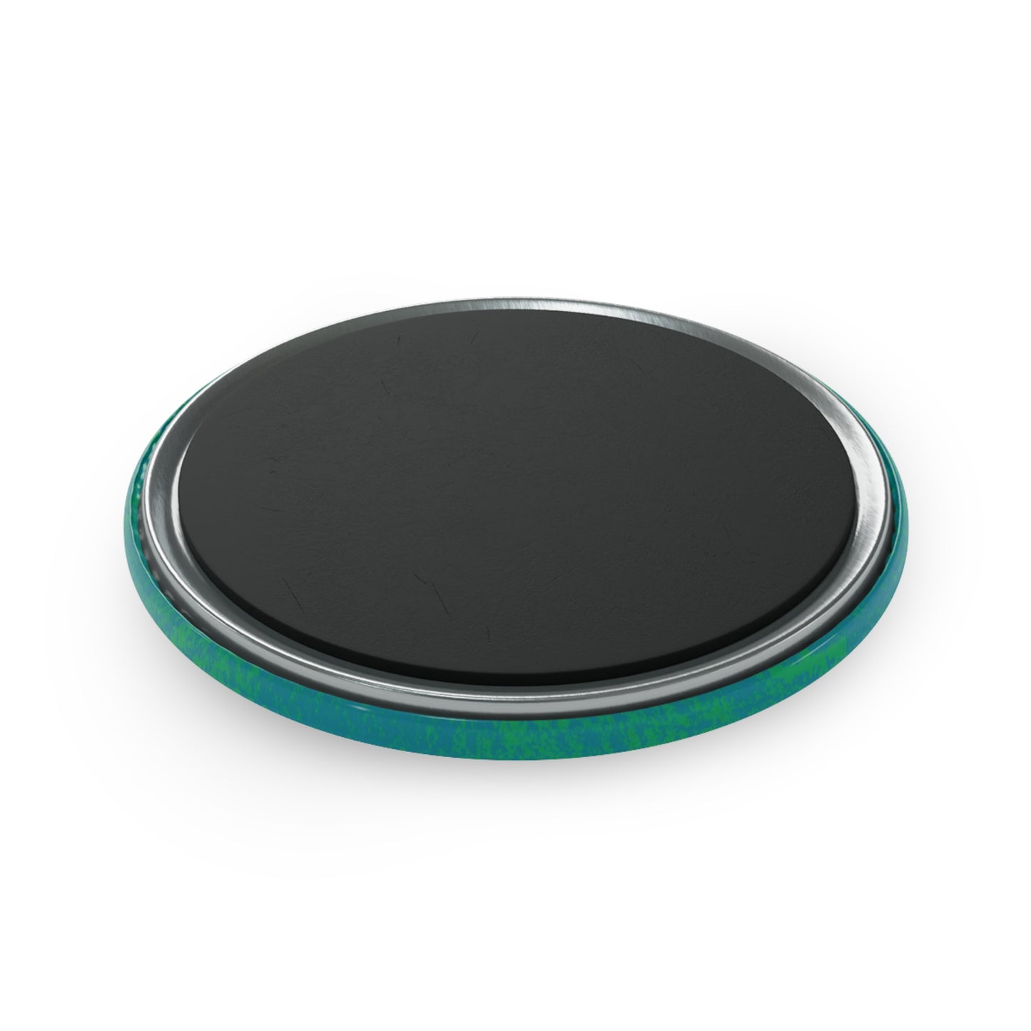 Cyber Magnets- Pizza Box (Set of 10 pieces)