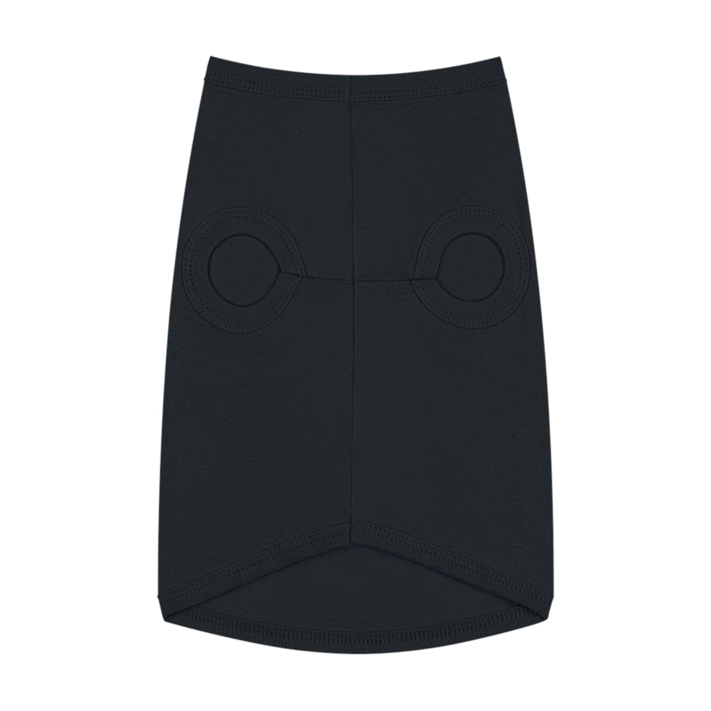 Designer Dog Tank Top