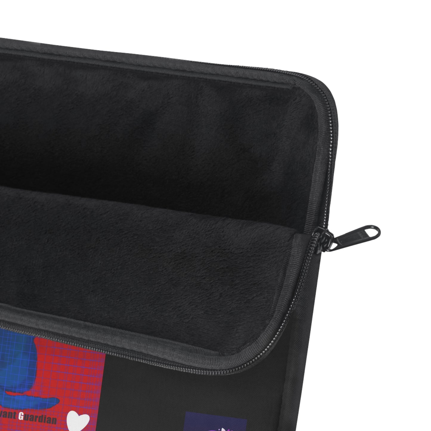 Laptop Sleeve - DOG Print