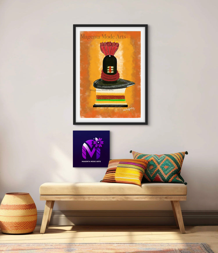 Celebrate the Divine - Sacred Art Collection and gifts