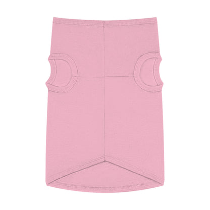 Designer Dog Tank Top