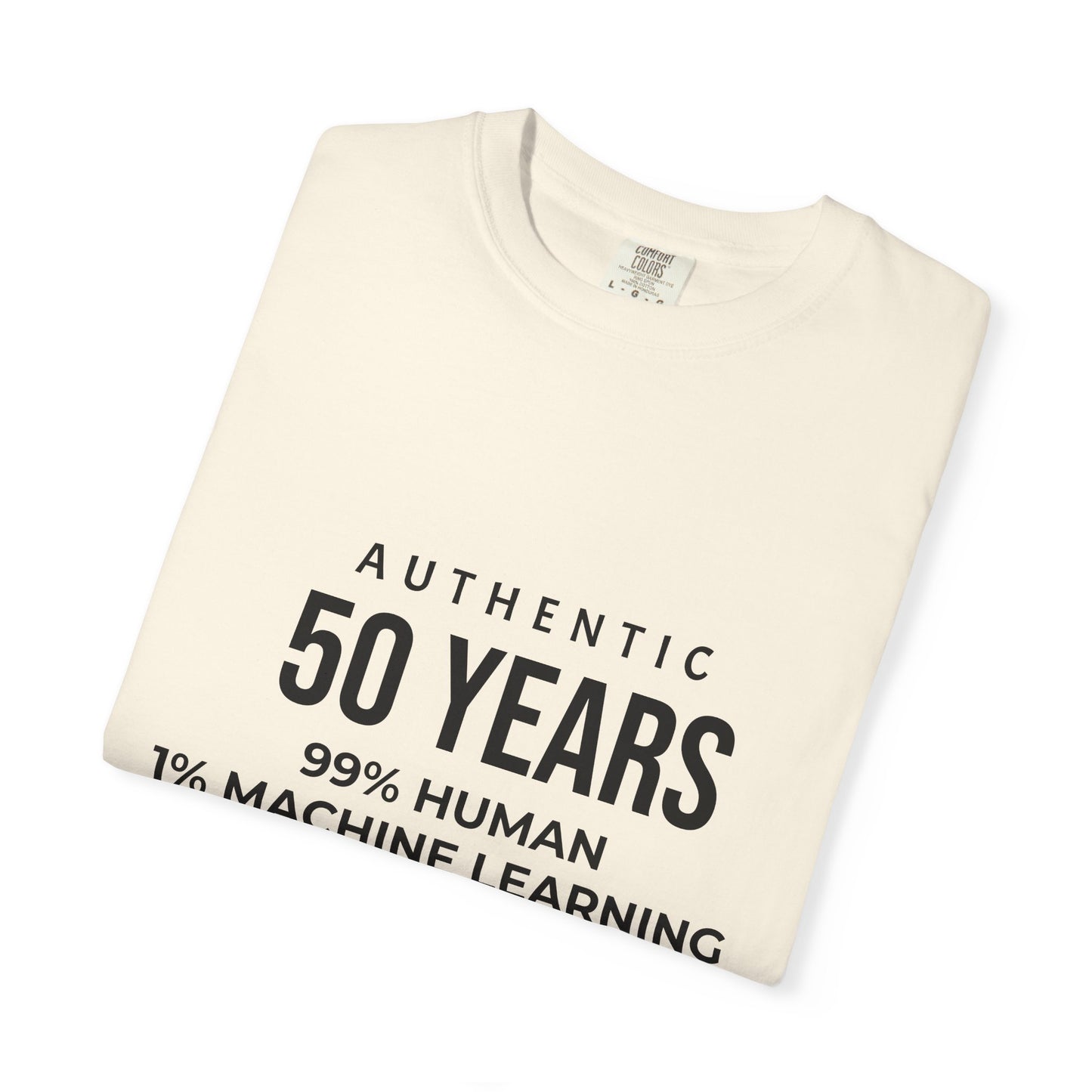 Personalised Bday T-shirt