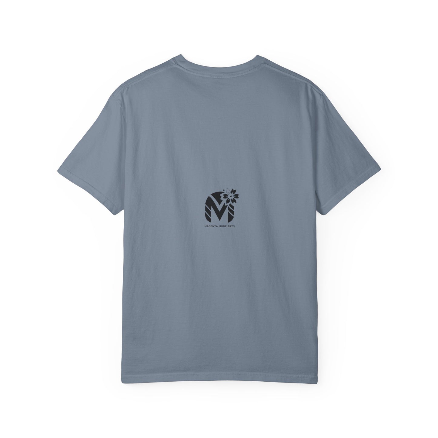 Personalised Bday T-shirt