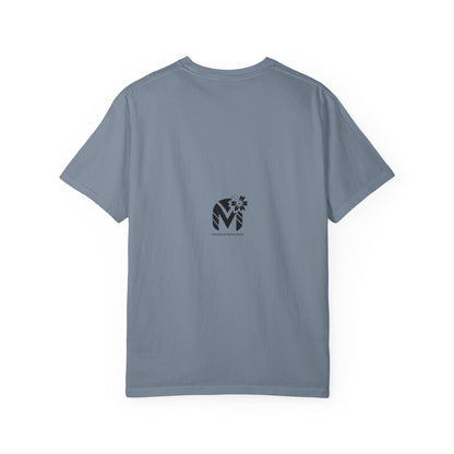 Personalised Bday T-shirt