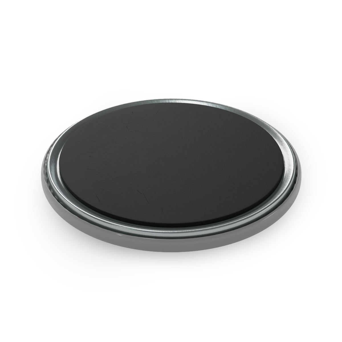 Personalised Gift Magnets - Wellness Theme