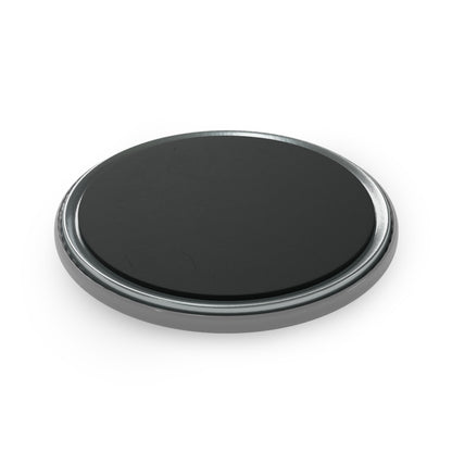 Personalised Gift Magnets - Wellness Theme