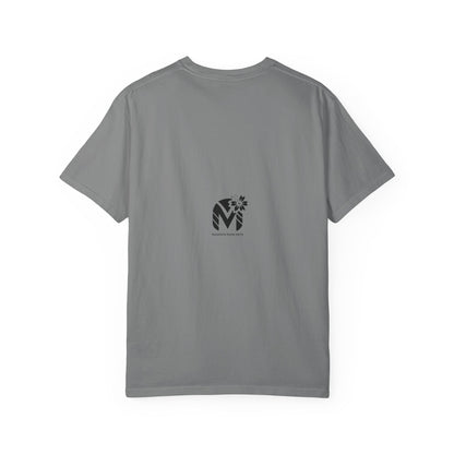 Personalised Bday T-shirt