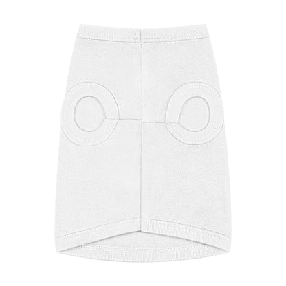 Designer Dog Tank Top