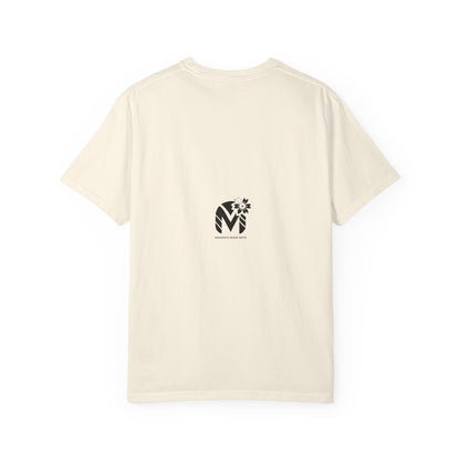 Personalised Bday T-shirt