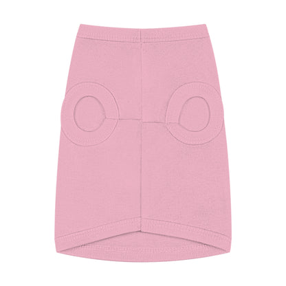 Designer Dog Tank Top
