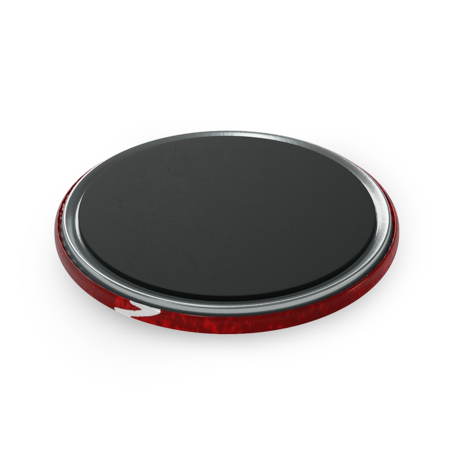 Gift Magnets - AI Engineer