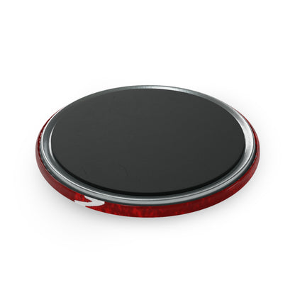 Gift Magnets - AI Engineer