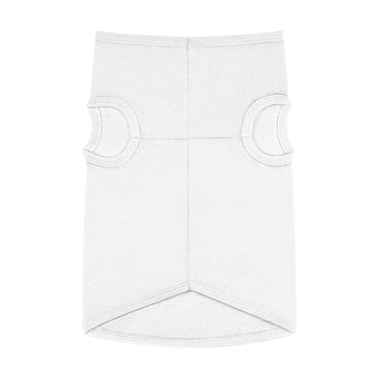 Designer Dog Tank Top