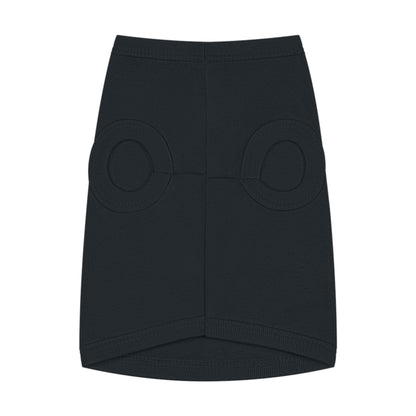 Designer Dog Tank Top