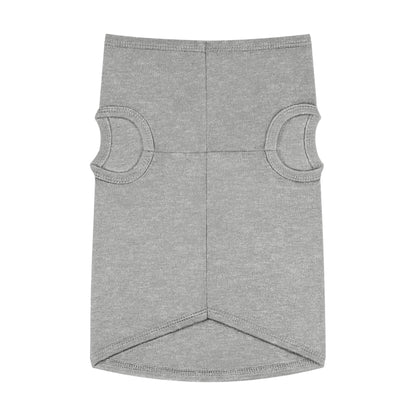 Designer Dog Tank Top