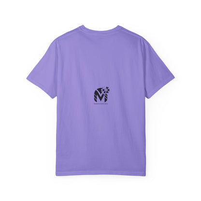 Personalised Bday T-shirt