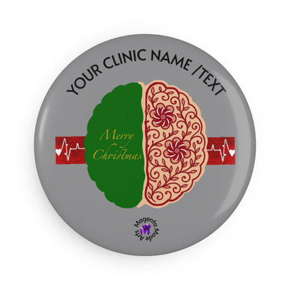 Gift Magnets - Wellness and Mental Health