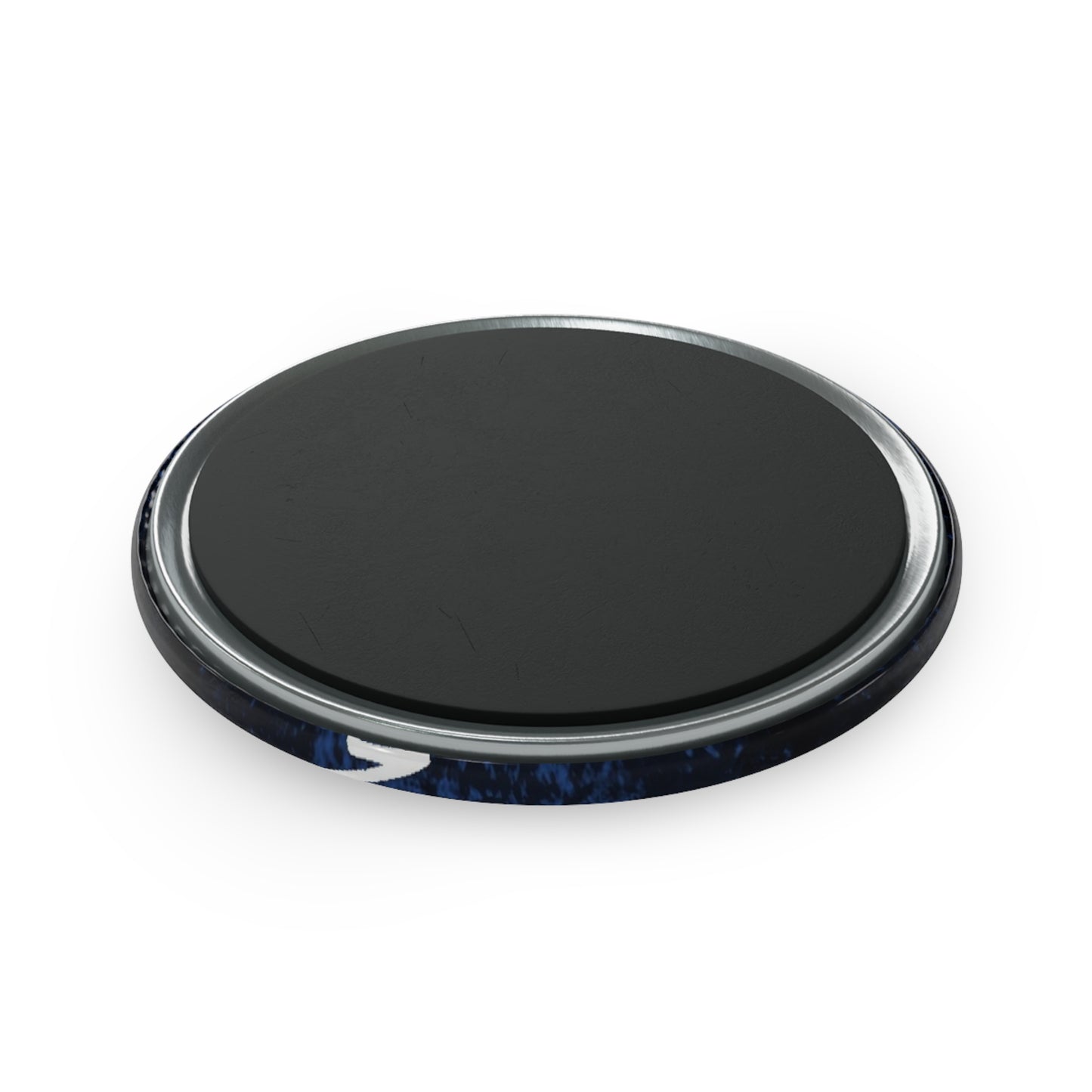 Gift Magnets - AI startup Fridge Magnet