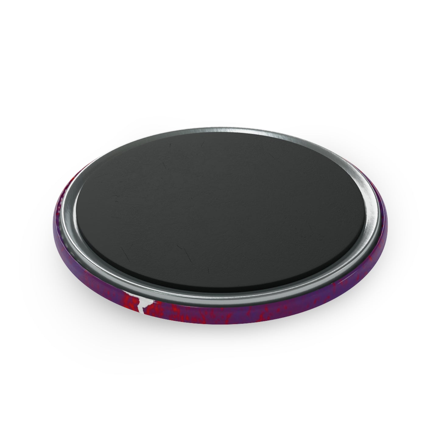 Gift Magnets - AI Startup Mantra