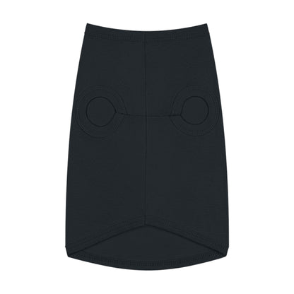 Designer Dog Tank Top